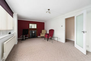 Photo 6- click for photo gallery